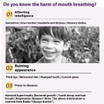 Mouth Correction Supplier - Skin-friendly Anti-snoring Lip Patches Stickers