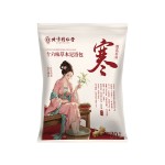 Retinol Cream Factory - Anti Aging Wrinkle Removal Hyaluronic Acid