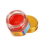 Psoriasis Cream Factory - Natural Herbal Anti Itch Eczema Relief