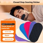 Hypoallergenic Tape Manufacturer - Pain-Free Removal 3-Year Shelf Life