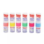 Herbal Inhaler Supplier - 1oz Green Bottle Thai Herb Wholesale