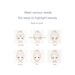 Blood Pressure Monitor Factory - Portable Digital Aneroid Sphygmomanometer