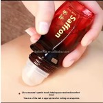 Aromatherapy Oil Manufacturer - 10ml Ball Massage Ready Stock Healthcare