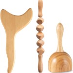 Massage Gun Manufacturer - Portable Electric Fascia Gun Muscle Relaxer