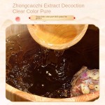 Retinol Cream Factory - Anti Aging Wrinkle Removal Hyaluronic Acid