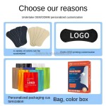 Nasal Strips Manufacturer - OEM/ODM Extra Strength Snoring Relief Breathing