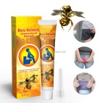 Mosquito Repellent Manufacturer - Summer Children Portable Herbal Spray
