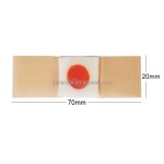 Corn Treatment Pads Supplier - 6pcs 40% Salicylic Acid Adult Senior