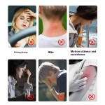 Wart Remover Supplier - 20g Effective Corns Moles Calluses Removal