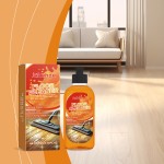 Floor Cleaner Manufacturer - 500ml Multi-purpose Household Tile Wood