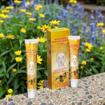 Hemorrhoids Ointment Manufacturer - Anal Bleeding Swelling Fissure Relief