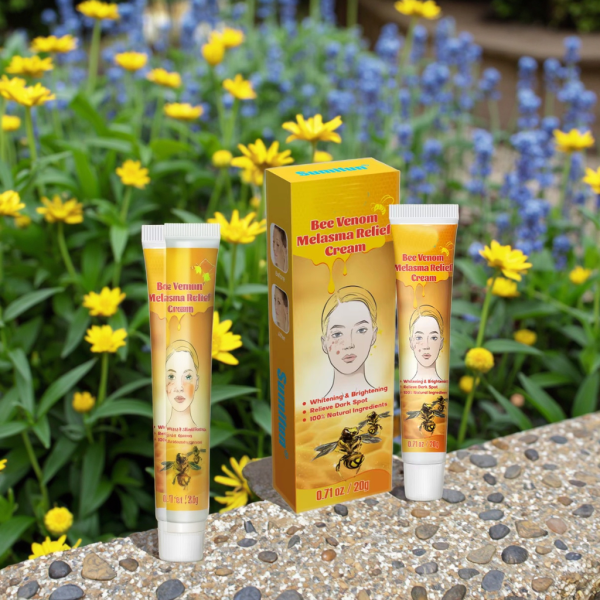 Hemorrhoids Ointment Manufacturer - Anal Bleeding Swelling Fissure Relief