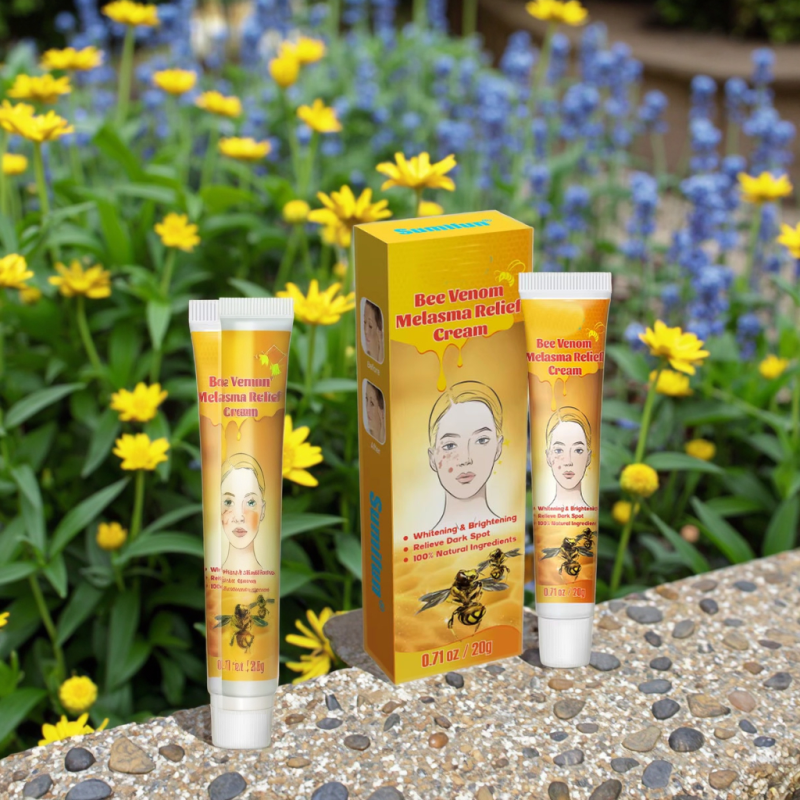 Hemorrhoids Ointment Manufacturer - Anal Bleeding Swelling Fissure Relief