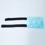 Cold Pack Supplier - 700g Gel Knee Surgery Pain Relief Meniscus Tear