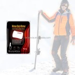 Menstrual Patch Supplier - OEM Factory Customization Period Cramp Relief