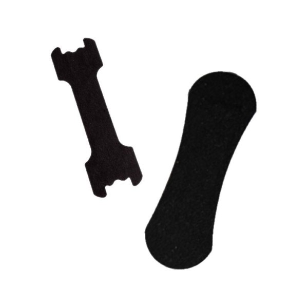 Nasal Strips Manufacturer - Extra Strength Sports Sleep Aid CE Certified