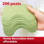 Knee Patch Factory - Cervical Neck Pain Hot Compress Cream Relief