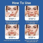 Nose Strips Supplier - Zalie Sleep Improvement Snore Relief Patches