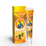 Mosquito Repellent Manufacturer - Summer Children Portable Herbal Spray