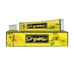 Herbal Cream Supplier - Natural Itch Relief Skin Problems Care