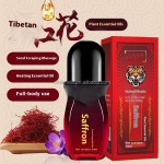 Aromatherapy Oil Manufacturer - 10ml Ball Massage Ready Stock Healthcare