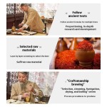 Wormwood Foot Soak Manufacturer - Zalie Anti-Swelling SPA ISO Certified