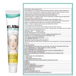 Freckle Cream Factory - Lightening Glowing Melasma Care Facial Beauty