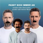 Anti-Snoring Patch Supplier - 30pcs Lightweight Transparent Easy-Peel