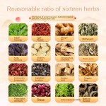 Retinol Cream Factory - Anti Aging Wrinkle Removal Hyaluronic Acid