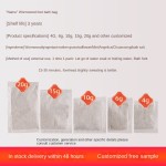 Mugwort Foot Soak Factory - Detoxify Relax Sore Muscles Sleep Improve