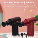 Hammer Toe Corrector Factory - Toe Wraps Pain Bandages Straightener