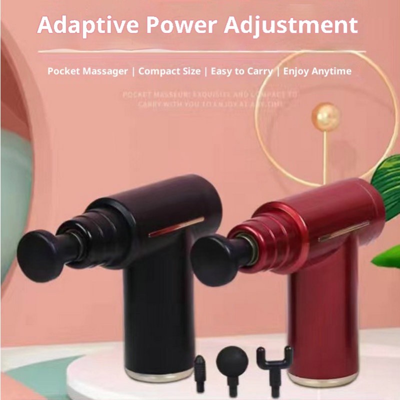 Hammer Toe Corrector Factory - Toe Wraps Pain Bandages Straightener