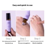 Stretch Marks Cream Factory - Pregnancy Scars Repair Abdominal Firming