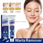 Eye Stickers Supplier - Wholesale Lutein Gel Eye Fatigue Relief