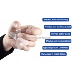 Sleep Mouth Patch Manufacturer - 120pcs X Type Dedicated Snore Relief