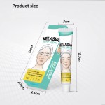 Whitening Cream Supplier - Bee Venom Spot Removal Brightening Care