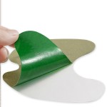 Pain Relief Patches Manufacturer - Herbal Safe Harmless Knee Care