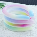 Cooling Necklace Supplier - Reusable Outdoor Sports Office Travel Care