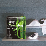 Foot Care Pads Manufacturer - Premium Detox Stress Relief Sleep Aid