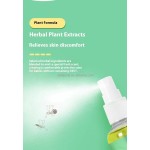 Saffron Oil Supplier - Healthcare Knee Pain Muscle Scraping Activation