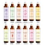 Stretch Marks Cream Factory - Pregnancy Scars Repair Abdominal Firming