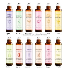 Stretch Marks Cream Factory - Pregnancy Scars Repair Abdominal Firming