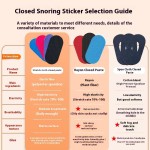 Hypoallergenic Tape Manufacturer - Pain-Free Removal 3-Year Shelf Life