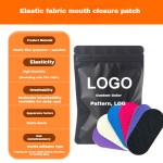 Hypoallergenic Tape Manufacturer - Pain-Free Removal 3-Year Shelf Life