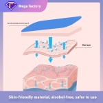 Mouth Breathing Patch Supplier - Customized Adult Child Elastic Closure