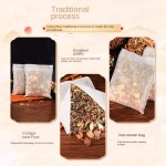 Retinol Cream Factory - Anti Aging Wrinkle Removal Hyaluronic Acid