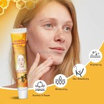 Hemorrhoids Ointment Manufacturer - Anal Bleeding Swelling Fissure Relief