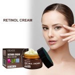 Turmeric Cream Supplier - Dark Spots Removal Brightening Facial 50ml