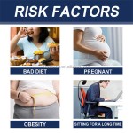 Pain Relieving Cream Factory - Thailand Green Herbal Tiger Balm Sport