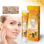 Hemorrhoids Ointment Manufacturer - Anal Bleeding Swelling Fissure Relief